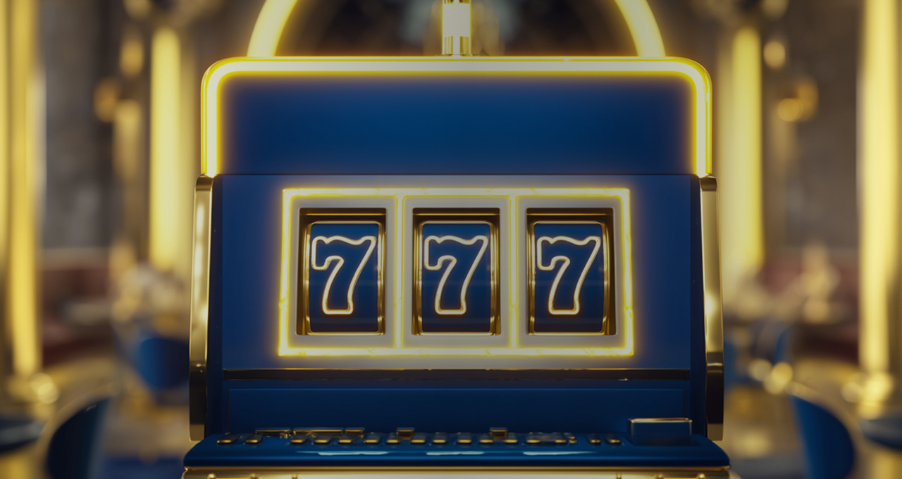 Casino Portugal Slide 1