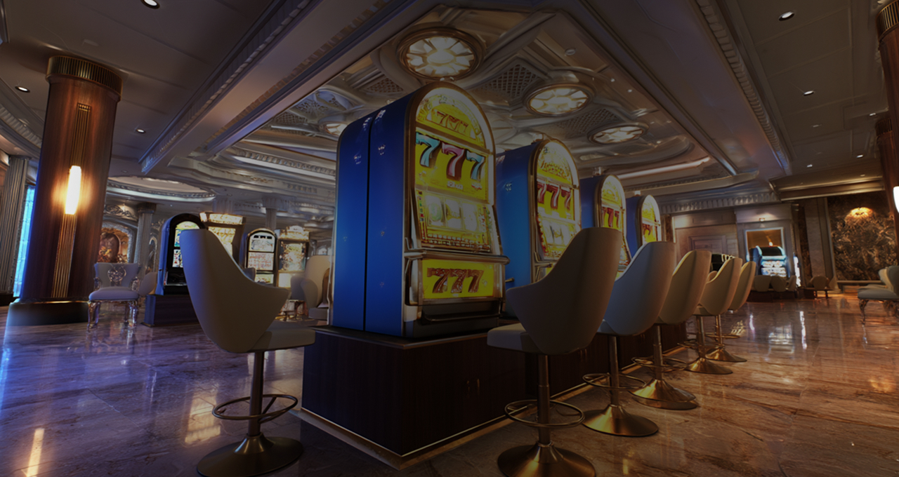 Casino Portugal Slide 2